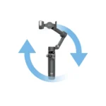 DJI Care Refresh Osmo Mobile 7P (plan annuel)