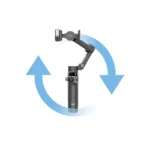 DJI Care Refresh Osmo Mobile 7P (plan annuel)