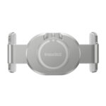 Insta360 Flow 2 Pro clip magnétique pour téléphone (gris)