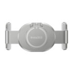 Insta360 Flow 2 Pro clip magnétique pour téléphone (gris)