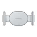 Insta360 Flow 2 Pro clip magnétique pour téléphone (gris)