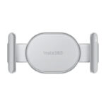 Insta360 Flow 2 Pro clip magnétique pour téléphone (gris)