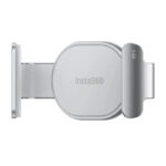 Insta360 Flow 2 Pro clip magnétique pour téléphone (gris)