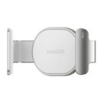 Insta360 Flow 2 Pro clip magnétique pour téléphone (blanc)