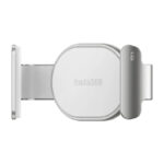 Insta360 Flow 2 Pro clip magnétique pour téléphone (blanc)