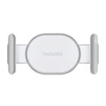 Insta360 Flow 2 Pro clip magnétique pour téléphone (blanc)