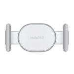 Insta360 Flow 2 Pro clip magnétique pour téléphone (blanc)