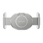 Insta360 Flow 2 Pro clip magnétique pour téléphone (blanc)
