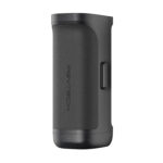 Batterie externe avec contrôle à distance de la caméra PGYTech MagCam (Noir)