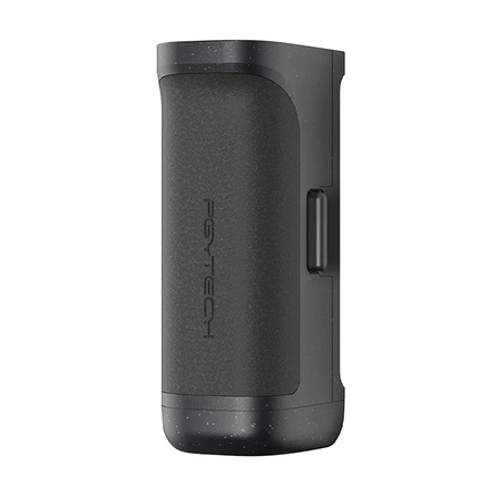 Batterie externe avec contrôle à distance de la caméra PGYTech MagCam (Noir) - Ypsilon Computers