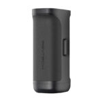 Batterie externe avec contrôle à distance de la caméra PGYTech MagCam (Noir)