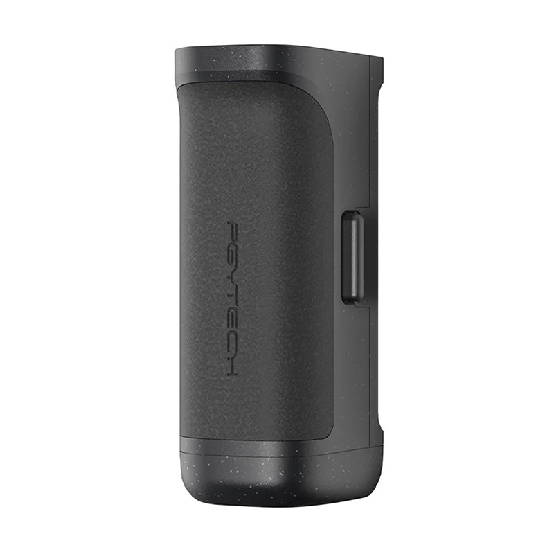 Batterie externe avec contrôle à distance de la caméra PGYTech MagCam (Noir) - Ypsilon Computers