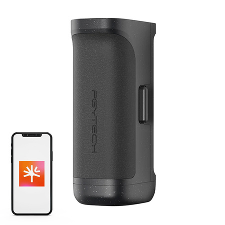 Batterie externe avec contrôle à distance de la caméra PGYTech MagCam (Noir) - Ypsilon Computers