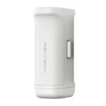 Batterie Externe avec Contrôle à Distance de Caméra PGYTech MagCam (Gris)