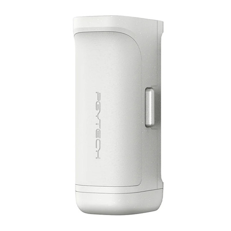 Batterie Externe avec Contrôle à Distance de Caméra PGYTech MagCam (Gris) - Ypsilon Computers