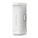 Batterie Externe avec Contrôle à Distance de Caméra PGYTech MagCam (Gris)