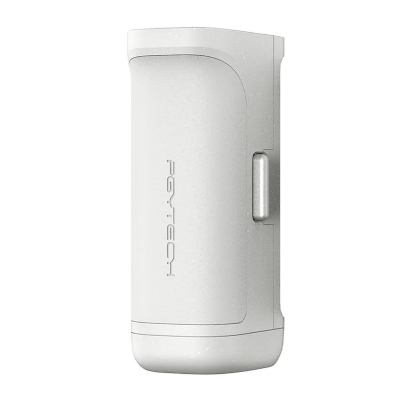 Batterie Externe avec Contrôle à Distance de Caméra PGYTech MagCam (Gris) - Ypsilon Computers