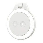 Lampe PGYTech MagGlow pour téléphone (gris)