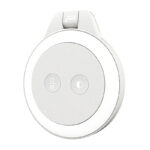 Lampe PGYTech MagGlow pour téléphone (gris)
