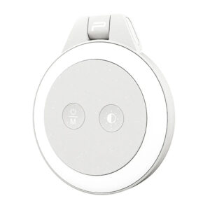 Lampe PGYTech MagGlow pour téléphone (gris)