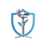 DJI Care Refresh RS 4 Mini (plan annuel)