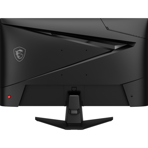 MAG 274F 27i Rapid IPS Flat 1920x1080 200HZ 1ms Tilt 3y Warranty - Ypsilon Computers