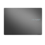 16I 2.8K 120HZ OLED TOUCH / INTEL CORE ULTRA 7 355 / 32GB LPDDR5X / 1TBNVME SSD / W11 PRO