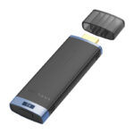 Vention émetteur HDMI sans fil (bleu)