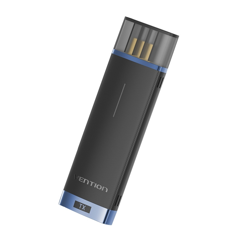 Vention émetteur HDMI sans fil (bleu) - Ypsilon Computers