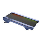 Tapis de course électrique UREVO Cyberpad (bleu)