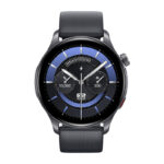 Zeblaze Btalk montre intelligente GPS (gris)