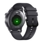 Zeblaze Btalk montre intelligente GPS (gris)