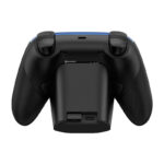 GameSir SuperNova T4n Pro Manette Sans Fil (bleue)