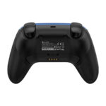 GameSir SuperNova T4n Pro Manette Sans Fil (bleue)