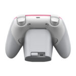 GameSir SuperNova T4n Pro Manette Sans Fil (rose)
