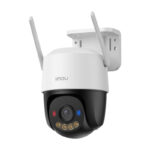 IMOU Cruiser SC 4G Caméra extérieure WiFi rotative 5MP