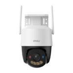 IMOU Cruiser SC 4G Caméra extérieure WiFi rotative 5MP