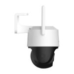 IMOU Cruiser SC 4G Caméra extérieure WiFi rotative 5MP