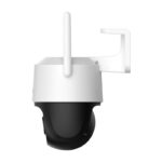 IMOU Cruiser SC 4G Caméra extérieure WiFi rotative 5MP