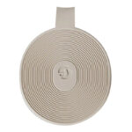 Prise intelligente extérieure Shelly Plug S MTR Gen3 IP44 12A