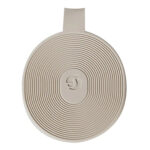 Prise intelligente extérieure Shelly Plug S MTR Gen3 IP44 12A