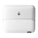 Thermomètre et hygromètre SwitchBot Meter Pro