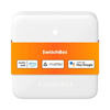 Intelligent Centralka SwitchBot Hub Mini Compatible Matter - Ypsilon Computers