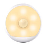 Yeelight Capteur Veilleuse capteur de mouvement