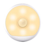 Yeelight Capteur Veilleuse capteur de mouvement