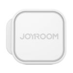 Organisateur de Câbles Magnétique Joyroom JR-ZS368 3 pcs (blanc)
