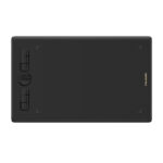 Tablette graphique Huion H580X