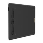 Tablette graphique Huion H580X