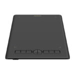 Tablette graphique Huion H580X