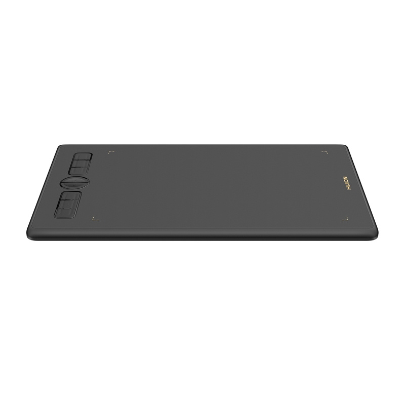 Tablette graphique Huion H580X - Ypsilon Computers